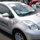 Image for article titled The Geekiest Cars on Earth